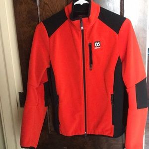 Women’s 66 Degrees North Jacket